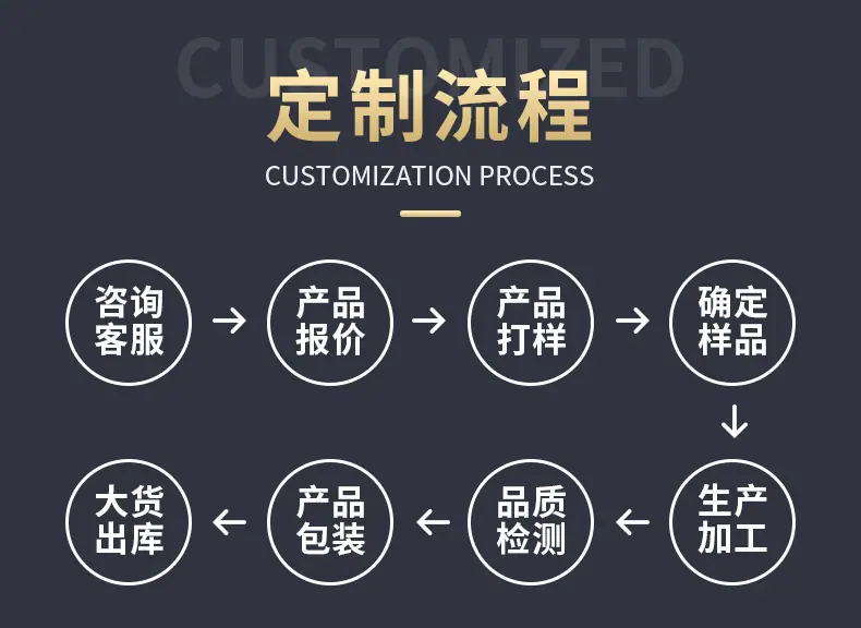 详情_03.jpg