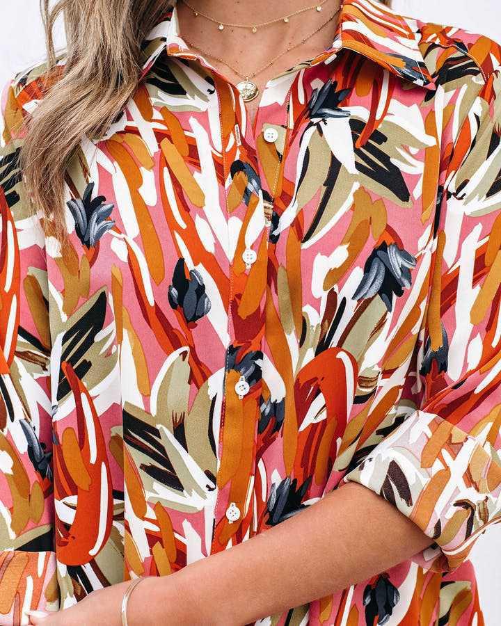 ivahprintedbuttondowntunic30