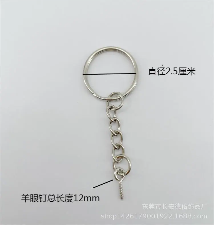 QQ图片20221016171034(1)