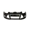 Adecuado para Parachoques Delantero Ford Focus 2012 Bm5117757Afxwaa