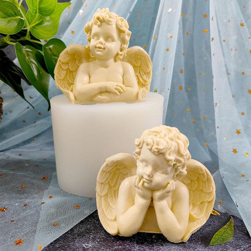 QQ图片20220214154657