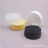 Botella Plana para Arcilla Capilar 50g, Caja Plana para Crema, Caja Plana para Gel de Aloe Vera, Botella Plana para Mascarilla de Barro, Botella de Cera para Coche 50ml, Botella de Cera para el Cabello, Caja de Yeso
