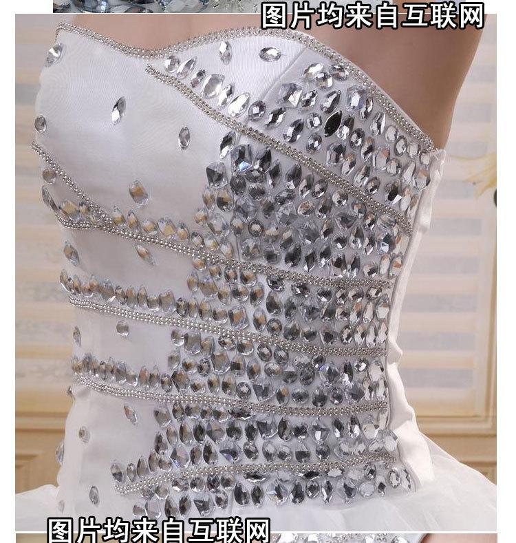 白色手缝钻样例图_06