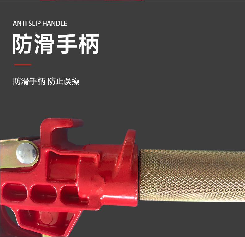 红色黄油枪详情页_12.jpg