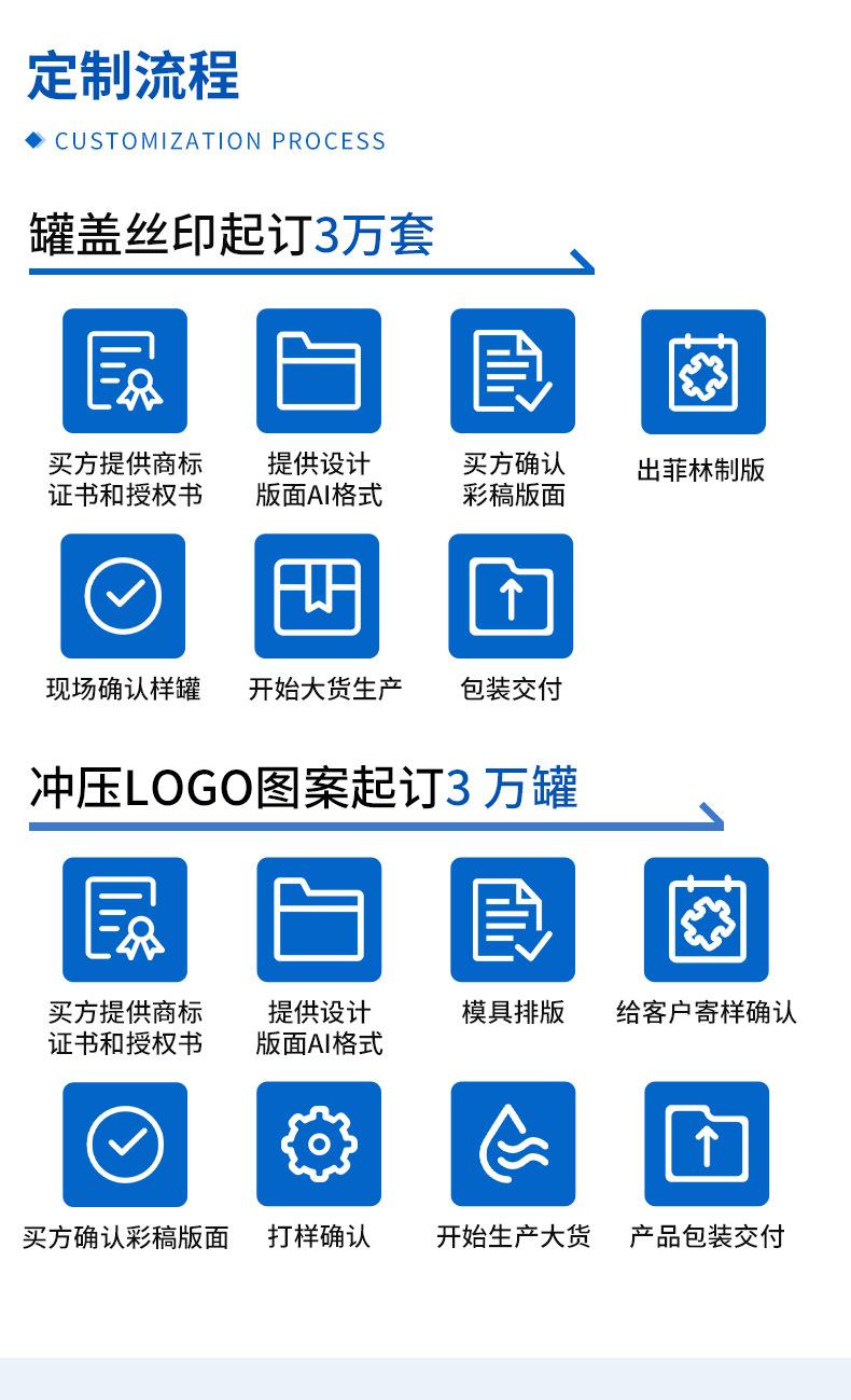 香薰蜡烛详情_05.jpg