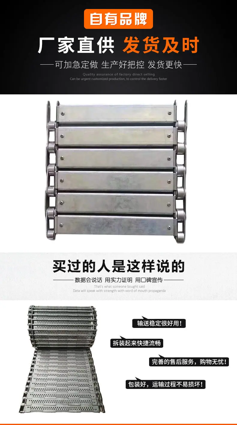 详情1_03.jpg