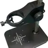 Nueva Mesa Elevadora de Actualización Accesorios Digitales Soporte de Microscopio Portátil Plataforma de Ajuste Fino Engrosada Extendida