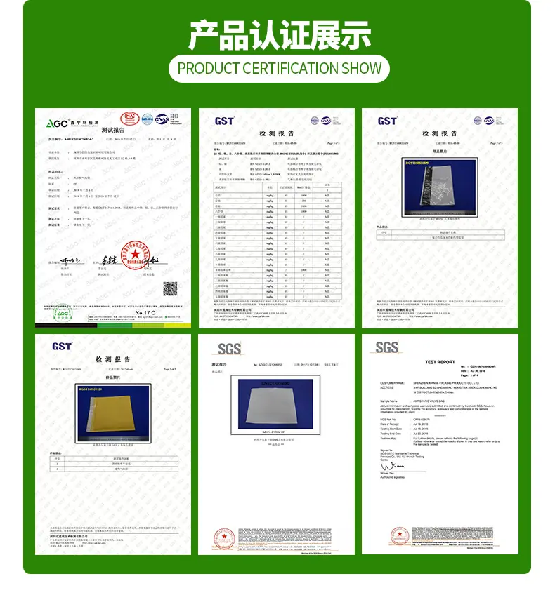 快递袋三色_15.jpg