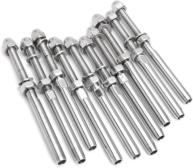 713jXwJNHfL._AC_SX679_