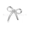 Aretes de Aleación de Titanio F136, Joyería con Forma Especial, Piezas Hidráulicas, Piercings Labiales, Piercings de Lengua, Joyería para Piercings Corporales