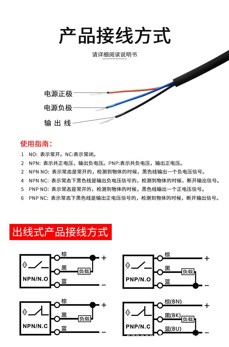 方型电感式_16.jpg