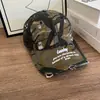 Boné de Baseball Retrô Americano Desgastado para Homens e Mulheres, Novo Chapéu com Bordado de Letras para Primavera e Outono, Boné Bico de Pato Emagrecedor