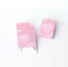 Cosméticos de Belleza, Artículos de Uso Diario, Cajas de Embalaje Generales, Cajas de Color, Cajas de Papel Plegables, Se Pueden Imprimir con Logo, Cajas de Regalo para Souvenirs