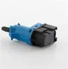 Interruptor de Luz de Freno Interruptor de Luz de Reversa Adecuado para Ford Gl3T9G854Ba