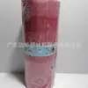 Comercio Exterior Exportación Alfombrilla de Espuma Suave Tira de Esponja Estampada Alfombrilla Antideslizante Alfombrilla de Baño Alfombrilla Multifuncional para el Hogar 0.65*15M