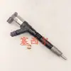 Adequado para Peças de Motor Isuzu Motor Diesel Montagem de Injetor Common Rail 295050-0971