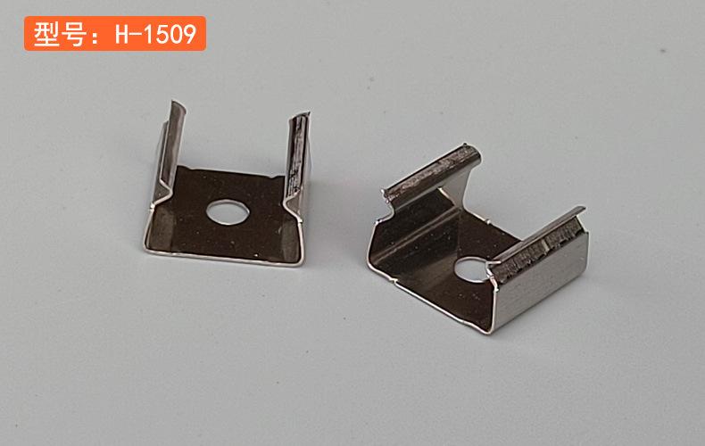 产品实拍-硬灯条线条灯软灯带固定卡12.jpg