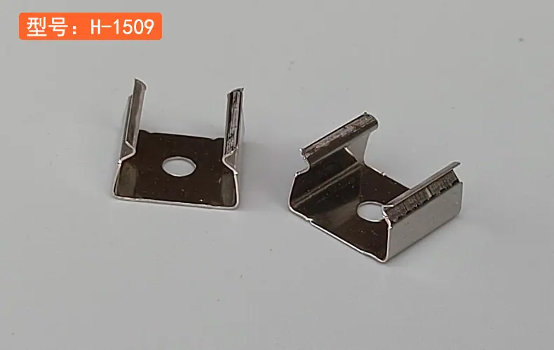 产品实拍-硬灯条线条灯软灯带固定卡12.jpg