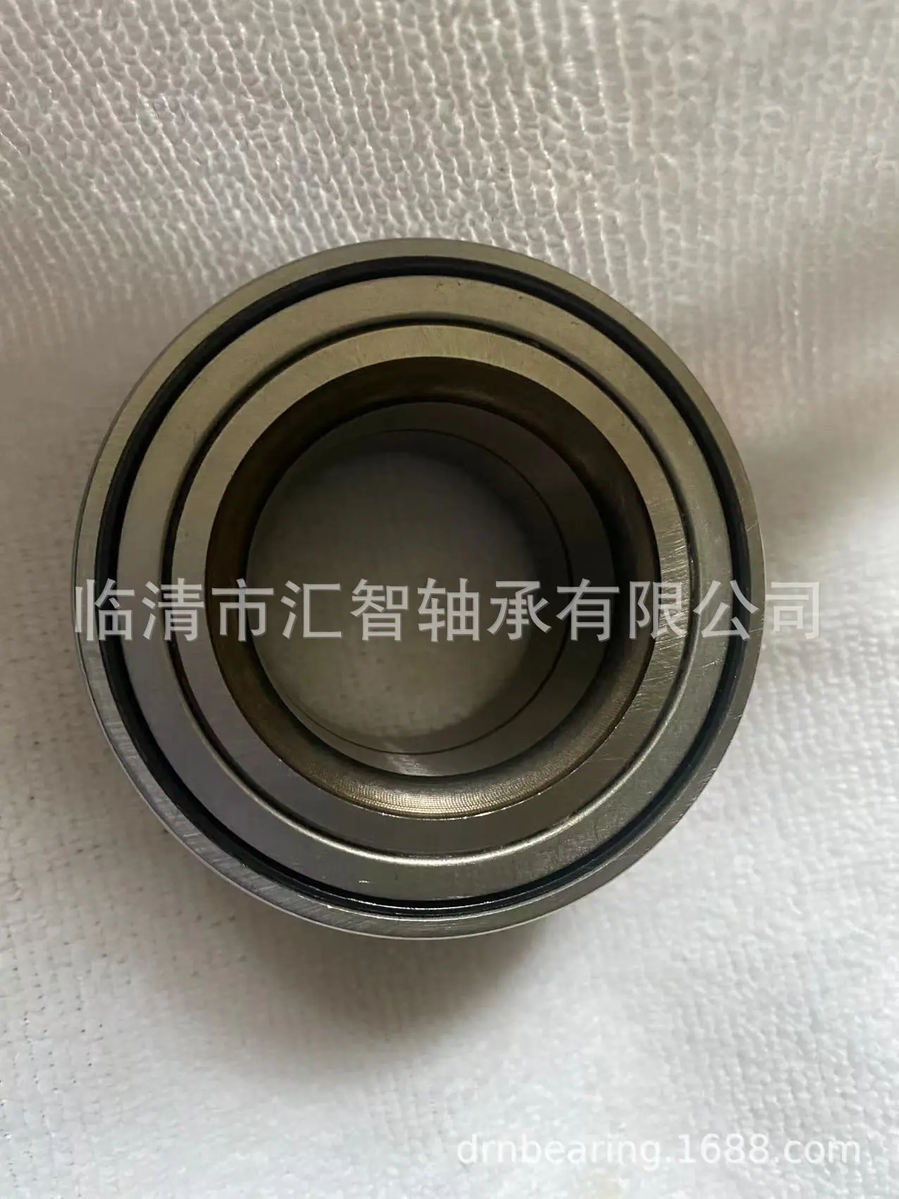 微信图片_2023020212564345.jpg