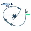 Venda Direta de Fábrica Sensor ABS para Carro Adequado para Honda Crown Road 57455-Tha-H01 57455Thah01