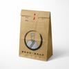 Bolsas de Embalaje Medicinal, Bolsas de Papel para Medicina Tradicional China, Bolsas de Papel Kraft para Medicina Tradicional China, Bolsas para Medicina Occidental Hechas a Medida, Bolsas de Sobre de Fondo Cuadrado para Embalaje para Llevar