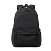 Mochilas Personalizadas para Estudantes, Alunos do Ensino Fundamental II, Grande Capacidade, Alto Valor Estético, Mochilas de Moda Estilo Japonês e Coreano, Mochilas Leves