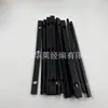 Juntas de Borracha Nitrílica, Amortecedores de Vibração de Fluoroelastômero, Juntas de Silicone, Processamento de Borracha Etileno Propileno Dieno (EPDM), Produtos de Forma Especial