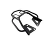 Portaequipajes Trasero para Motocicleta M3M5 Base para Caja Trasera de Vehículo Eléctrico Portaequipajes de Coche Portaequipajes Trasero Alerón Trasero Fabricante de Chasis de Motocicleta