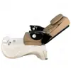 Cama de Masaje de Pies, Tina de Pies Eléctrica, Sofá, Silla, Cama, Silla para Manicura y Pestañas, Cama de Masaje de Pies, Sillón Reclinable Eléctrico, Pie