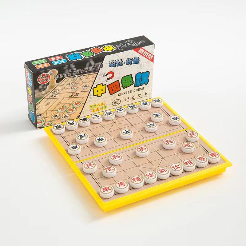 微信图片_20231129095849