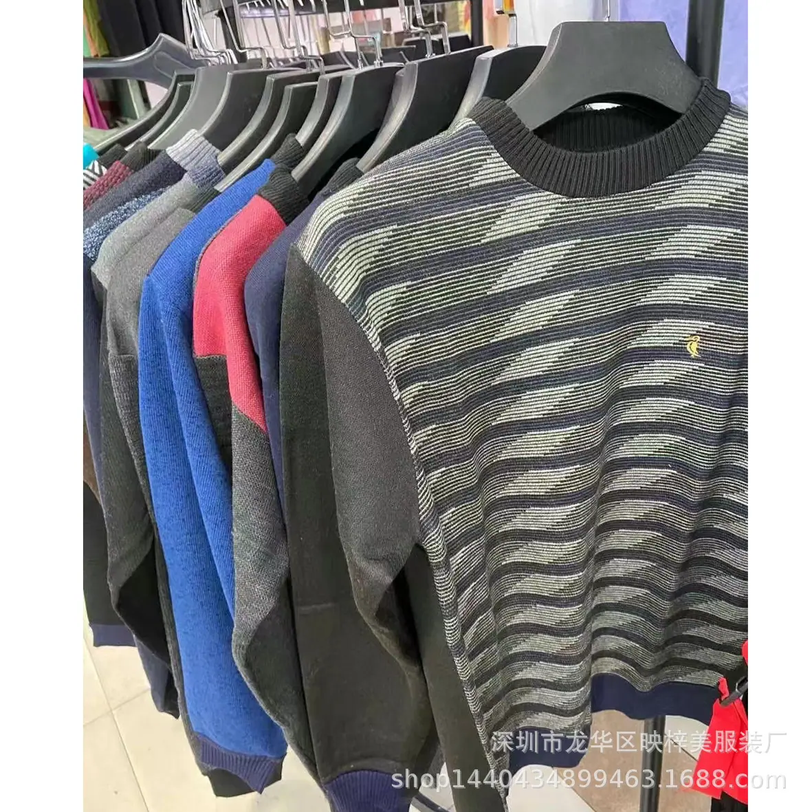 微信图片_20241022222406.jpg