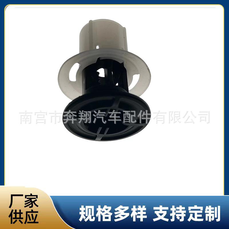 704c5b3fbf33bca16bf2043ade6ff5