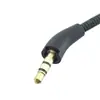 Adequado para Peças de Reposição de Microfone Mic para Headset com Fio Edifier K820Nc