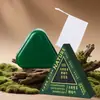 Jabón de Champú Hoja de Ciprés de Hierba de Usman Jabón para Lavar el Cabello de Limpieza Diaria Jabón Artesanal con Aceite Esencial Jabón Refrescante para el Cuidado del Cabello