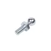 Procesamiento de perno de rótula personalizado tornillo de rótula tornillo de rótula especificaciones una variedad de grande favorablemente