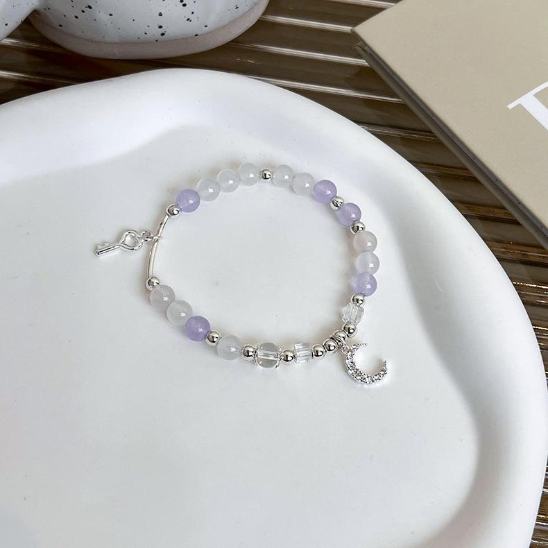 2022_11_17_15_19_IMG_9455