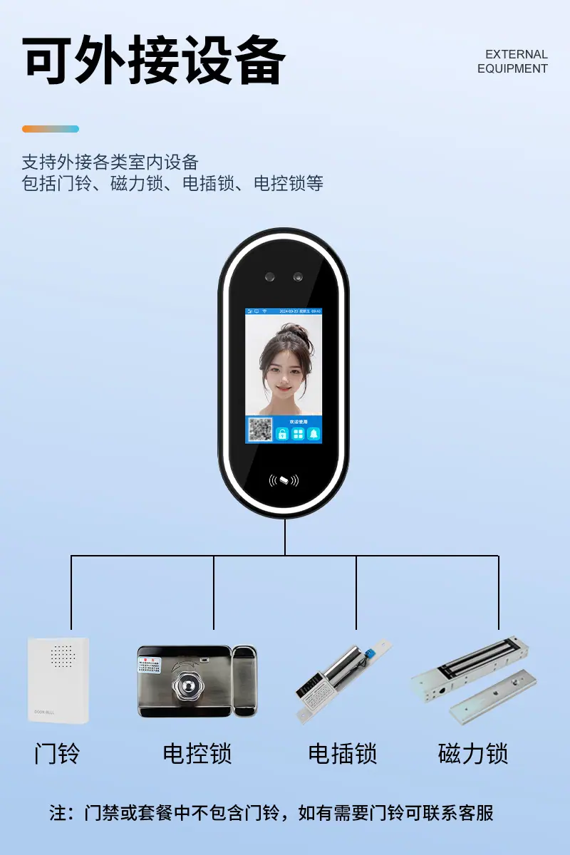 详情