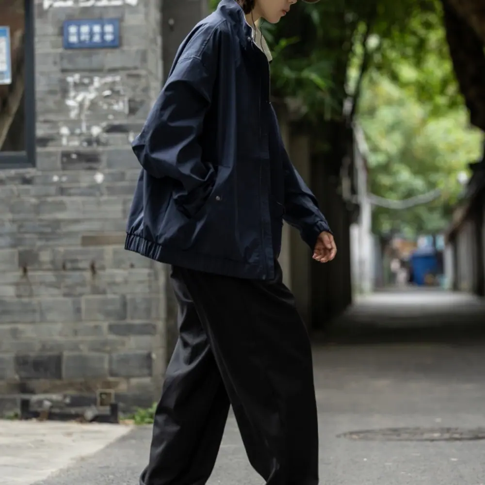 2_副本