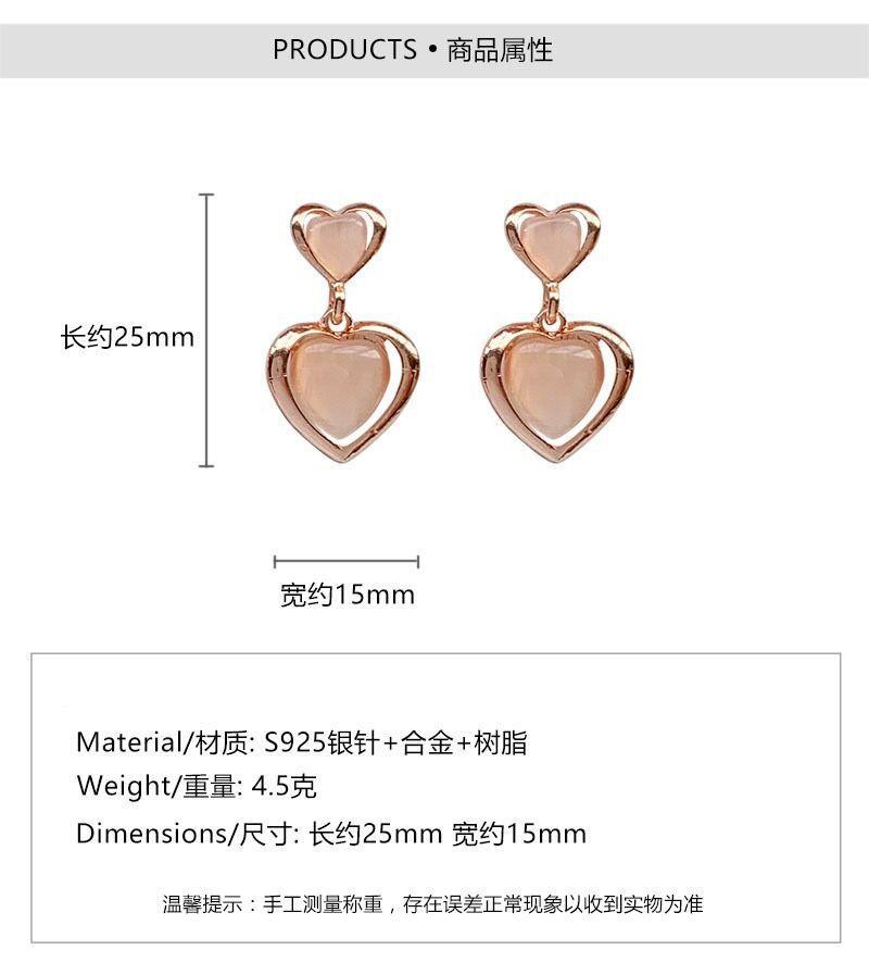 QQ图片20210413193135.jpg