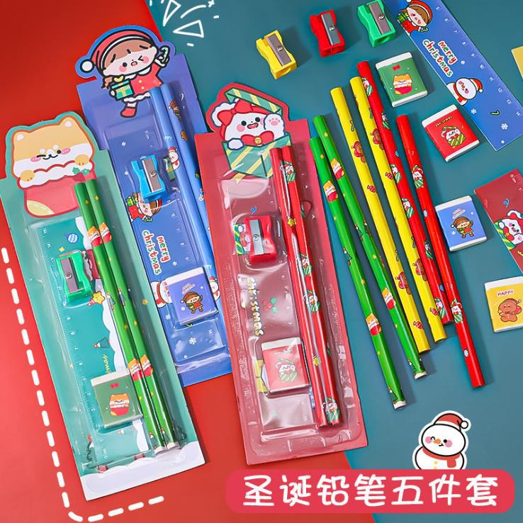360截图20211009105742767