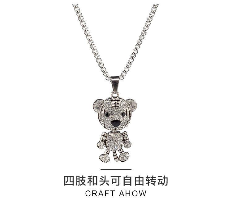 详情_08.jpg