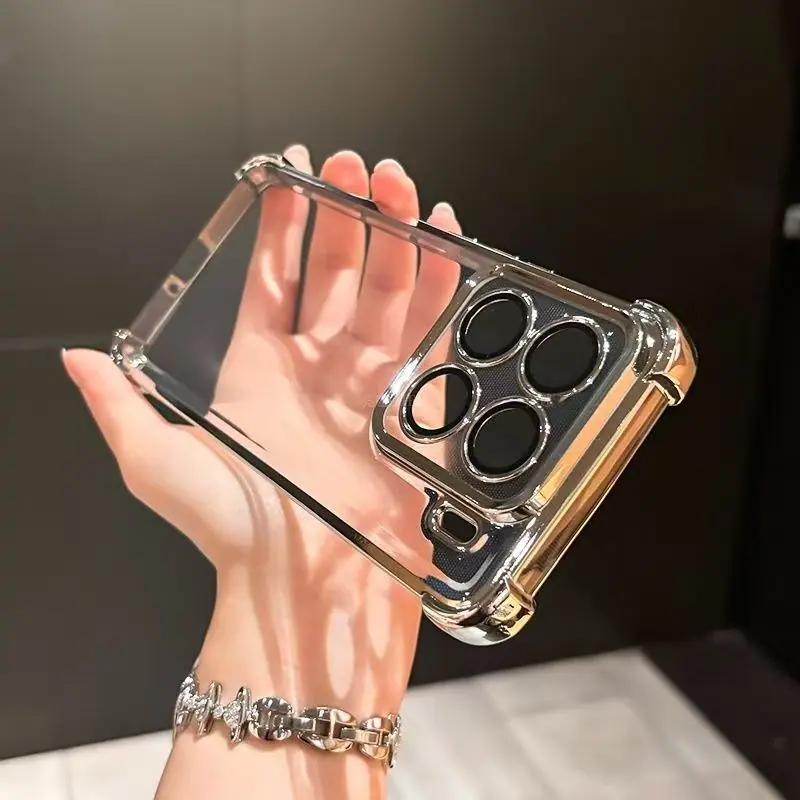 微信图片_20250428145338