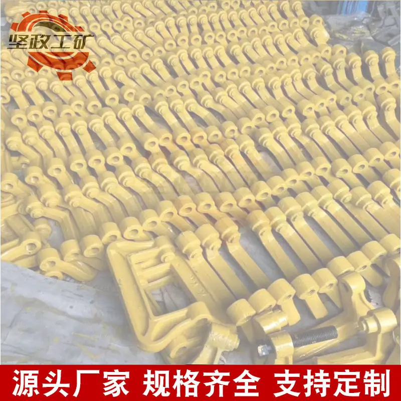 钢轨急救器-05.jpg