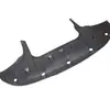 Adequado para a placa de cobertura inferior de motores de carros modernos 29110-AA000/29110AA000