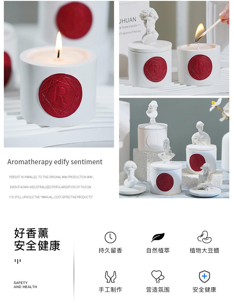 新雕像_04