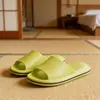 Pantuflas Personalizadas Cómodas y Suaves para Interiores y Exteriores, para el Hogar y el Baño, con Suela Gruesa y Amortiguación para Parejas