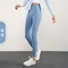 Ad1593 Pantalones de Yoga Sin Costuras con Estampado Floral de Descuento, Cintura Alta, Moldeadores y Control de Abdomen para Mujer, Pantalones Deportivos de Fitness