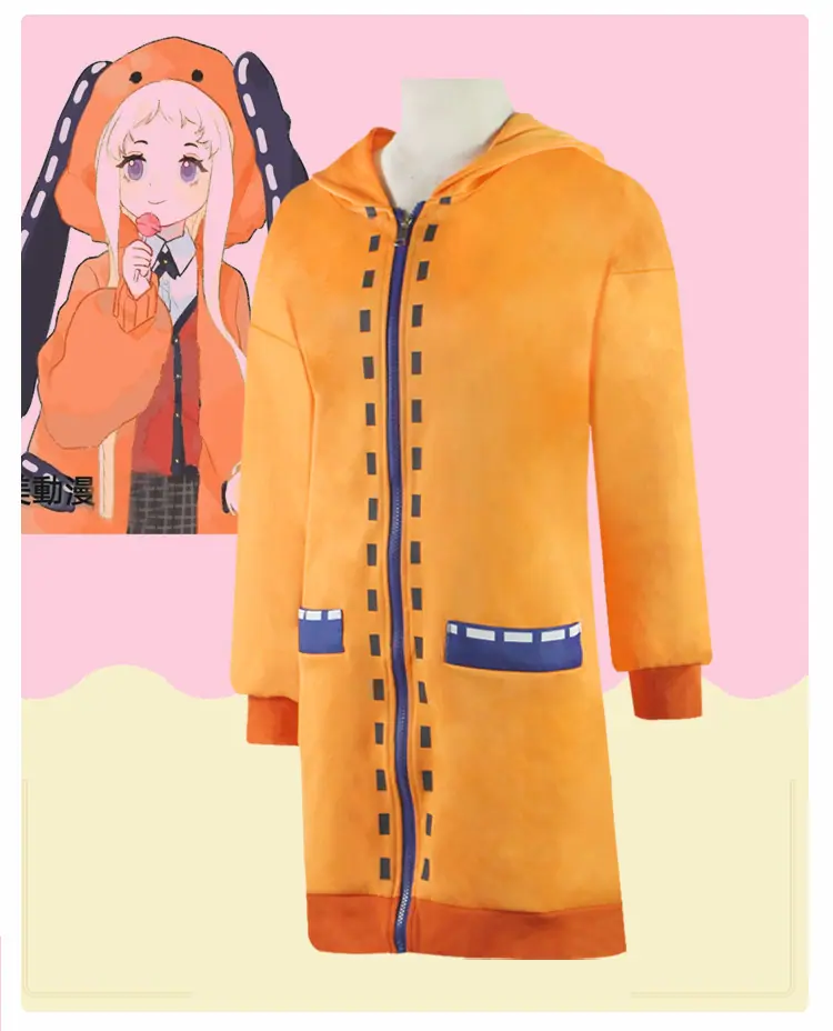 黄泉月露娜鑫_04.jpg