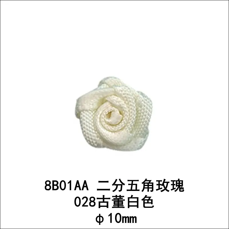1-8B01AA-028.jpg