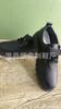 2024-Sapatos Casuais de Couro, Sapatos Masculinos com Solado Macio, Antiderrapantes, Resistentes ao Desgaste, Sapatos de Trabalho para Negócios, Sapatos Masculinos com Design Esculpido Tendência